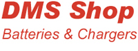 DMS Shop link
