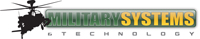 MilitarySystemsandTechLogo