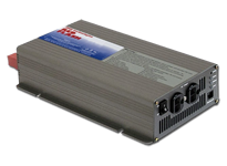 ancillaries-telecom-205