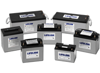 batteries-marine-205