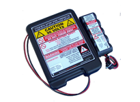 batteries-motorsport-205