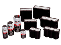 batteries-rail-205