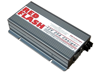 chargers-red-flash-205