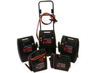 commercial-motorpsort-205