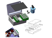 consultancy-automotive-205