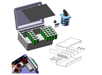 consultancy-motorsport-205