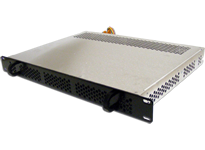 custom-telecom-telecoms-205