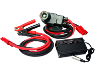 engine-red-205