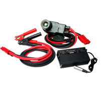 engine-start-accessories-205