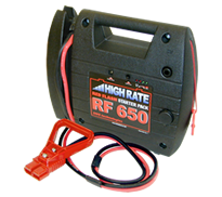 grid-start-205