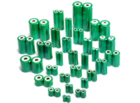 nickel-nickel-205