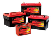 odyssey-enersys-205