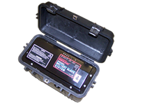 portable power