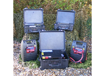 portable-oil-205