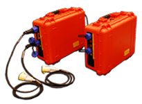 portable-power-telecoms-205