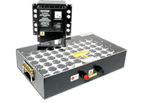 rail-products-rail-205