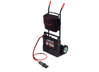 rf1500-205