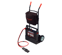 rf1500-205