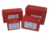 sbs-enersys-205