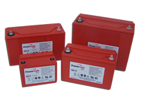 sbs-lead-205