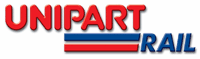 unipart rail