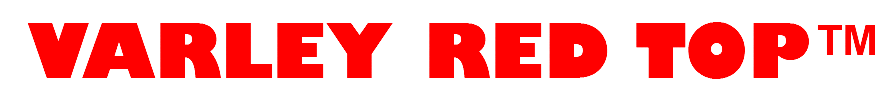 varley-logo