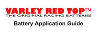 varley red top site