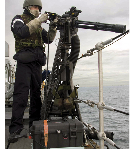 35_O_GUN_on_ship_med