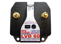 lvd60