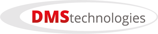 DMS technologies